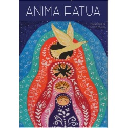 Anima Fatua