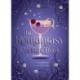 The Romantasy Cocktail Book: 52 Enchanting Recipes to Spice up Your Night
