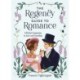 The Regency Guide to Romance: A Pocket Companion to Love and Courtship