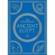The Little Book of Ancient Egypt: A Pocket Guide to an Epic Civilization, Including Key Events, People, Trivia and More