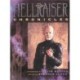 The Hellraiser Chronicles