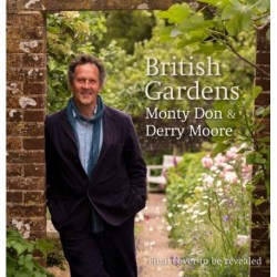 British Gardens