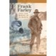 Frank Farley and the Birds of Alberta