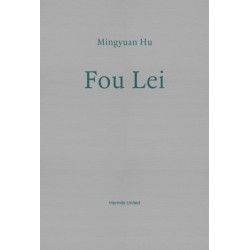 Fou Lei