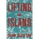 Lifting the Island: Poems