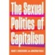 The Sexual Politics of Capitalism: A Global History, 19802025