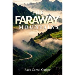 The Faraway Mountains