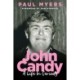 John Candy: A Life in Comedy