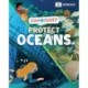 Team Planet!: Protect Oceans