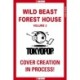 Wild Beast Forest House, Volume 2