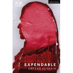 Expendable