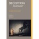 Deception: Mind, Metaphor, Memes, and Mimicry Machines