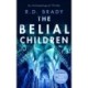 The Belial Children