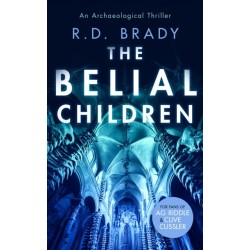 The Belial Children