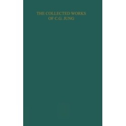 Two Essays on Analytical Psychology