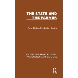 The State and the Farmer