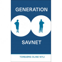 Generation Savnet