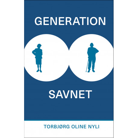Generation Savnet