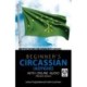 Beginner's Circassian (Adyghe) with Online Audio