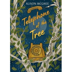 Telephone of the Tree