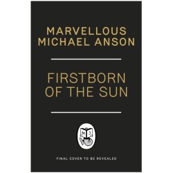Firstborn of the Sun