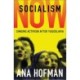 Socialism Now: Singing Activism after Yugoslavia
