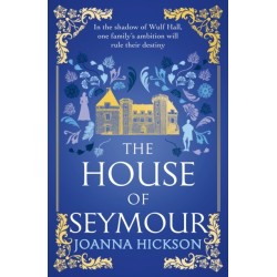 The House of Seymour