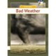 Bad Weather