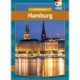 Hamburg
