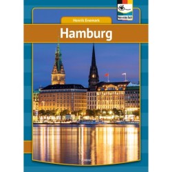 Hamburg