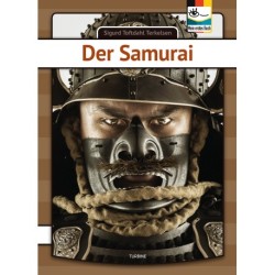 Der Samurai
