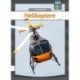 Helikoptere