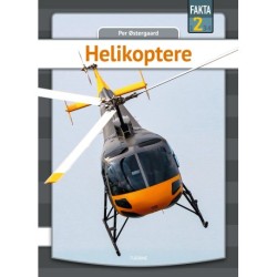 Helikoptere