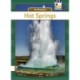 Hot Springs