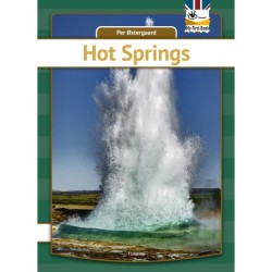 Hot Springs