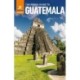 Guatemala