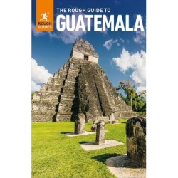 Guatemala