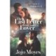 The Last Letter from Your Lover