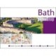 Bath Popout Maps