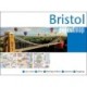 Bristol Popout Maps