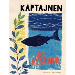 Kaptajnen