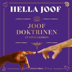 Joof Doktrinen: Et livsleksikon