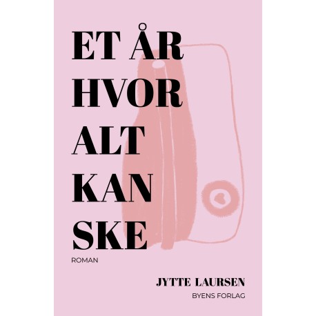 Et år hvor alt kan ske