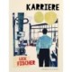Karriere