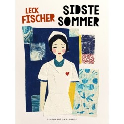 Sidste sommer