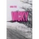 Vicky