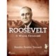Roosevelt