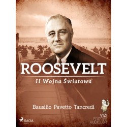 Roosevelt