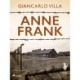 Anne Frank