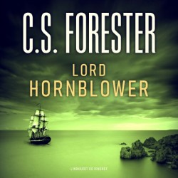 Lord Hornblower